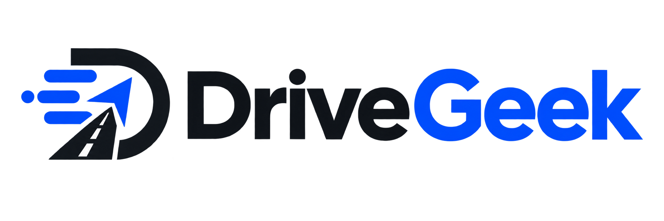 DriveGeek